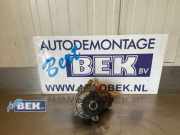 Kraftstoffpumpe VW Caddy IV Kombi SAB, SAJ 0445010538