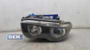 Hauptscheinwerfer links BMW 7er E65, E66 63127164687