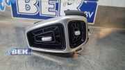 Lüftungsgitter Armaturenbrett Kia Sorento IV MQ4, MQ4A 97490P2100FMH
