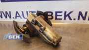 Gleitschiene für Steuerkette Audi A3 8L 058109217