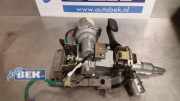 Motor Servolenkung Renault Clio II B 8200091805