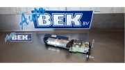 Motor Heckklappe Audi Q5 8R 8R0827852