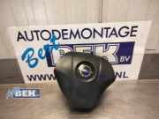 Airbag Fahrer Opel Combo D Kasten X12 34140830A