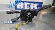 Lenkstockschalter MG MG HS II AS23 10730193
