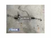 Lenkgetriebe Servo Seat Arona KJ7 2Q1423057J