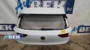 Heckklappe / Heckdeckel VW Golf VIII CD 5H4827394F