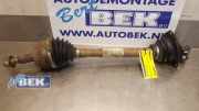 Antriebswelle links vorne Opel Movano Kasten X70 93187701