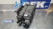 Rußpartikelfilter Kia Sorento IV MQ4, MQ4A 31400P4800