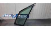 Dreieckscheibe links Mercedes-Benz Sprinter 5t Kasten 906