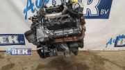 Motor ohne Anbauteile (Diesel) Jeep Grand Cherokee III WH, WK 68021647AA