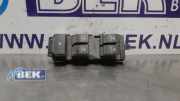 Schalter für Fensterheber Opel Antara L07 202007455