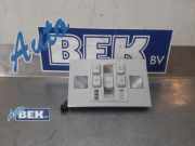 Innenleuchte VW Golf VII 5G 3B0035711B