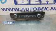 Heizungsbetätigung (Konsole) Audi A3 Sportback 8V 8V0820043Q