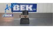 Pumpe ABS Renault Laguna II G 8200159837E