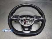 Lenkrad Mercedes-Benz GLC X253 A0004603803