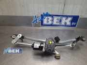 Wischermotor Peugeot 2008 II UD, US, UY, UK 9824784980
