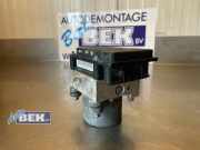 Bremsaggregat ABS Subaru Outback III BL 0265231383