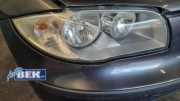 Hauptscheinwerfer rechts BMW 1er E87 63126924486