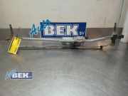 Wischermotor Opel Movano B Kasten X62 W00005453