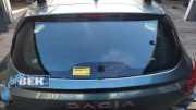 Heckscheibe Dacia Sandero III DJF 903002634R