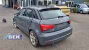 Rückleuchte links Audi A1 Sportback 8XA 8X0945093D