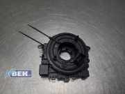 Schleifring Airbag VW Passat B8 Variant 3G 5Q1953569