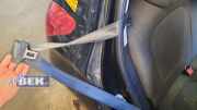 Sicherheitsgurt rechts hinten Hyundai i20 PB 898201J0009P