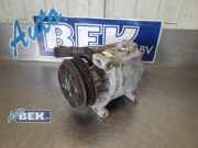 Klimakompressor Fiat 500 312 5A7875200