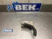 Ölkühler Mercedes-Benz V-Klasse W447 A6511801165