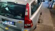 Rückleuchte rechts Volvo V50 545 30678751