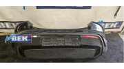 Stoßstange hinten Porsche Taycan Sport Turismo Y1C 9J0807875AR