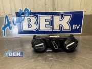 Heizungsbetätigung (Konsole) VW Up AA 90156179