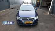 Frontscheibe VW Passat B6 3C2 3C0845011AG