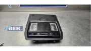 Innenleuchte VW Caddy V Kasten SBA, SBH 5H0959561BM