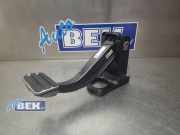 Bremspedal Porsche Taycan Y1A 9J1723029A