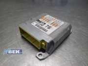 Steuergerät Airbag Toyota C-HR X1 89170F4130