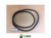 Türgummi links hinten VW Golf Sportsvan AM 510867913C