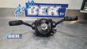 Lenkstockschalter VW Touran II 5T 5Q0953549E