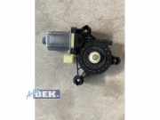 Motor Fensterheber VW Golf VII 5G 5Q0959802B