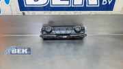Heizungsbetätigung (Konsole) BMW X1 F48 937146003