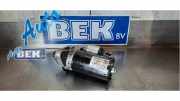 Anlasser VW Golf VI Variant AJ5 02Z911023N