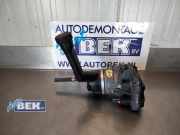 Servopumpe Peugeot 308 9684979180