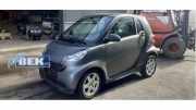 Außenspiegel links Smart Fortwo Coupe 451 A4518103016C22A
