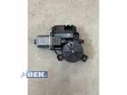 Motor Fensterheber VW Polo V 6R, 6C 6R0959812G