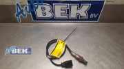 Lambdasonde VW Up AA 04C906262D