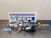 Lenksäule BMW 5er F10 6788155