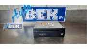 Rechner Navigationssystem Porsche Cayenne 1 9PA 7L5919969