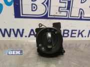 Schalter für Licht Mercedes-Benz Sprinter 3,5t Kasten 906 A9065450304
