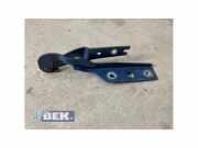 Motorhaubenscharnier Ford USA F-250 Super Duty Crew Cab Pick-up 5G0823302A