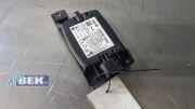 Sensor Skoda Superb III Kombi 3V 5Q0907686B